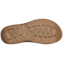 Pánske sandále Teva Hurricane XLT2