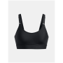 Športová podprsenka Under Armour Infinity Mid 2.0 Bra
