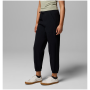 Dámske tepláky Columbia Pinetown Canyon™ Jogger