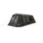 Rodinný stan Vango Sherwood Air 400XL Package