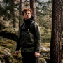 Pánska bunda Ortovox Seceda 3L Jacket M