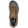 Pánske topánky Salewa MS Wander Hiker GTX