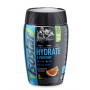 Izotonický prášok Isostar Powder Hydrate & Perform 400 g