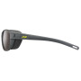 Sluneční brýle Julbo Camino SP4