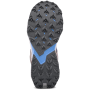 Dámske topánky Salewa Pedroc 2 Mid Ptx W