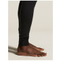 Pánske spodky Craft Wool Comfort Pant M