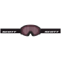 Detské lyžiarske okuliare Scott Goggle Shield Junior