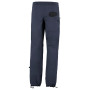 Pánske nohavice E9 Rondo Slim Men's