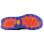Pánske topánky New Balance Fresh Foam X Hierro v7