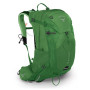 Batoh Osprey Manta 24