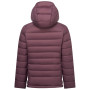 Dámska bunda Dare 2b Wmens Torrek Padded Jacket