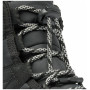 Detské zimné topánky Sorel Youth Whitney™ II Plus Lace Wp