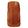 Batoh Thule Capstone 50L Men's