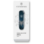 Vreckový nôž Victorinox Zodiac Classic SD Aries