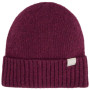 Čiapka Regatta Ribbed Basic Beanie