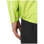 Pánska bunda Salomon Bonatti Pro Jacket M