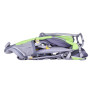 Detská sedačka Deuter Kid Comfort Air