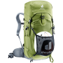 Batoh Deuter Trail Pro 36 2023