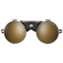 Slnečné okuliare Julbo Vermont Classic SP4
