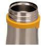 Termoska Thermos Foogo