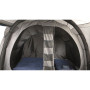 Stan Easy Camp Tempest 600