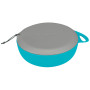 Miska s viečkom Sea to Summit Delta Bowl with Lid