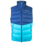 Pánska vesta Sir Joseph Ladak Man Vest