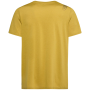 Pánske tričko La Sportiva Tracer T-Shirt M