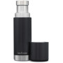 Termoska Klean Kanteen TKPro 16oz 0,5 l