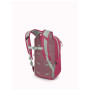Detský batoh Osprey Daylite Jr
