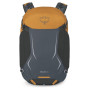 Turistický batoh Osprey Hikelite 26