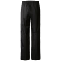 Pánske nohavice The North Face Antora Rain Pant