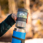 Cestovná sada GSI Outdoors Travel Stack Containers