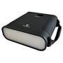 Outdoor powerbanka Viking Technology Vidar IV