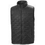 Pánska zimná vesta Helly Hansen Lifaloft Insulator Vest