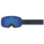 Lyžiarske okuliare Giro Cruz Indigo Stacked-Grey Cobalt
