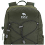 Batoh Zulu Dundee 20 L