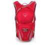 Dámsky batoh Osprey Verve 9