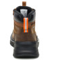 Pánske topánky Caterpillar Colorado Expedition Hiker Wp