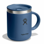 Termohrnček Hydro Flask 12 oz Coffee Mug