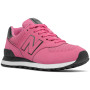 Dámske topánky New Balance WL574DT2