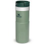 Termohrnček Stanley Neverleak 470 ml