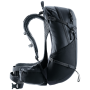 Dámsky batoh Deuter Futura 25 SL
