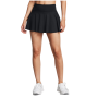 Sukňa Under Armour Motion Skort