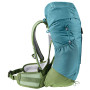 Dámsky batoh Deuter AC Lite 28 SL