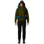 Dámske funkčné nohavice The North Face Speedlight Regular Pant