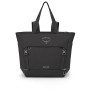 Cestovná taška Osprey Daylite Large Tote