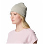 Čiapka Columbia Whirlibird Watch Cap Bea