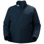 Dámska bunda Helly Hansen W Crew Insulator Jacket 2.0
