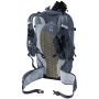 Turistický batoh Deuter Speed Lite 25